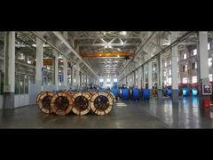 Εργαστήριο