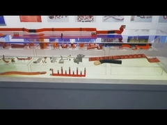 εργαστήριο 2